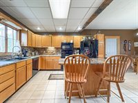 101 South Church Street, Orangeville, IL 61060