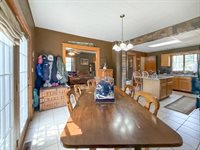 101 South Church Street, Orangeville, IL 61060