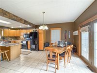 101 South Church Street, Orangeville, IL 61060