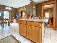 101 South Church Street, Orangeville, IL 61060