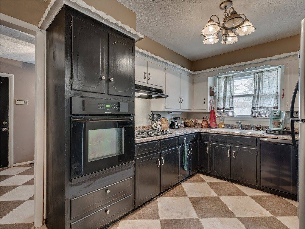 4401 NW 60th Street, Oklahoma City, OK 73112