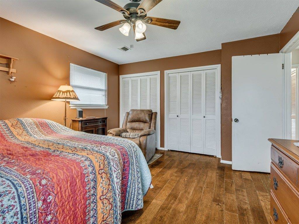 4401 NW 60th Street, Oklahoma City, OK 73112