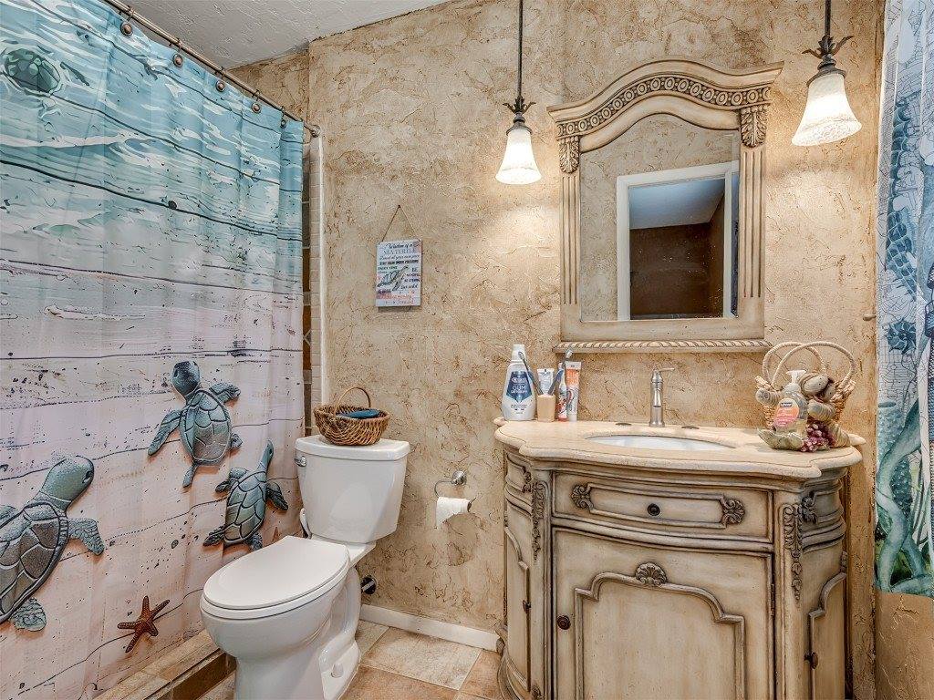 4401 NW 60th Street, Oklahoma City, OK 73112