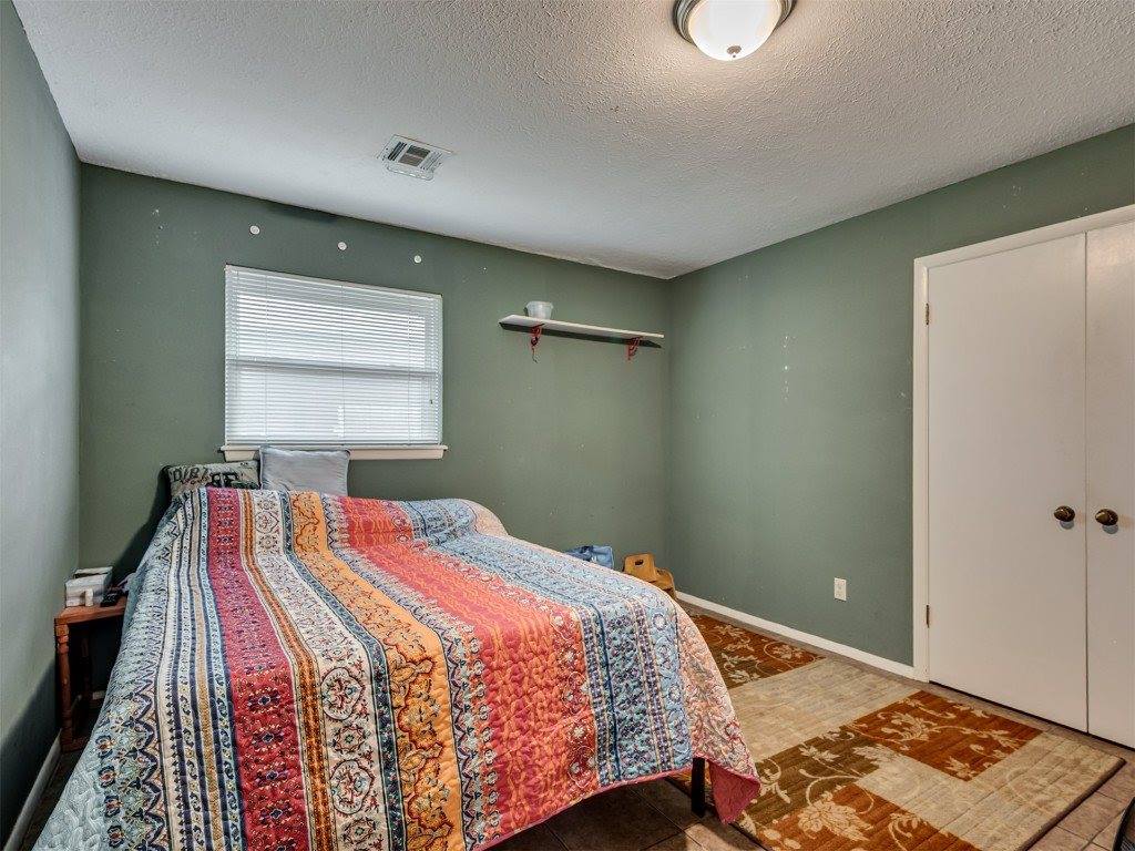 4401 NW 60th Street, Oklahoma City, OK 73112