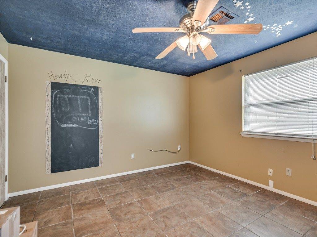 4401 NW 60th Street, Oklahoma City, OK 73112