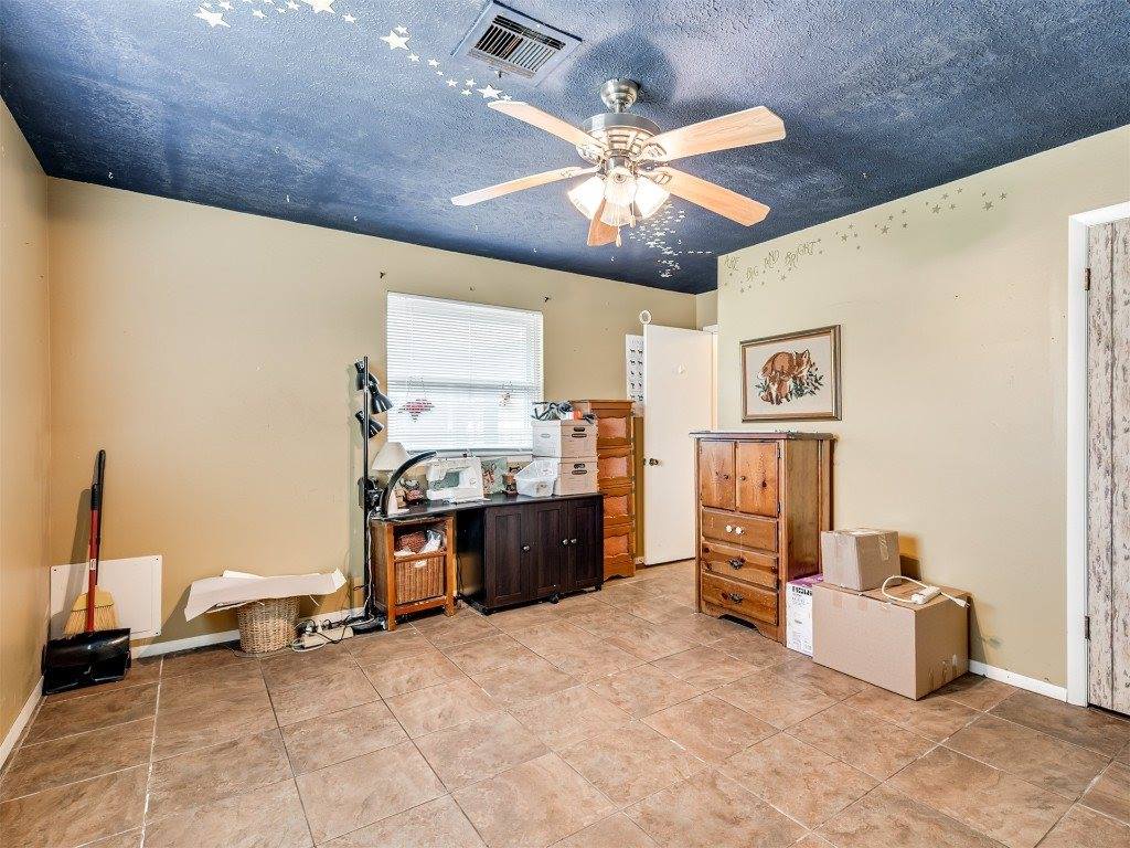 4401 NW 60th Street, Oklahoma City, OK 73112