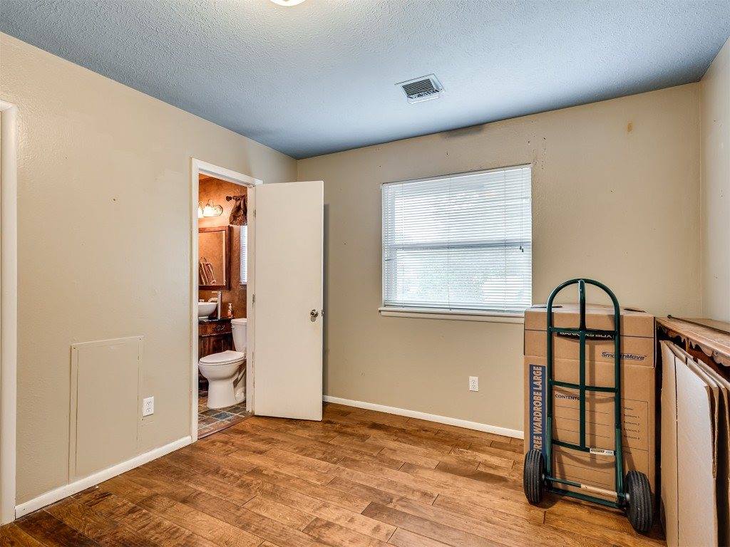 4401 NW 60th Street, Oklahoma City, OK 73112