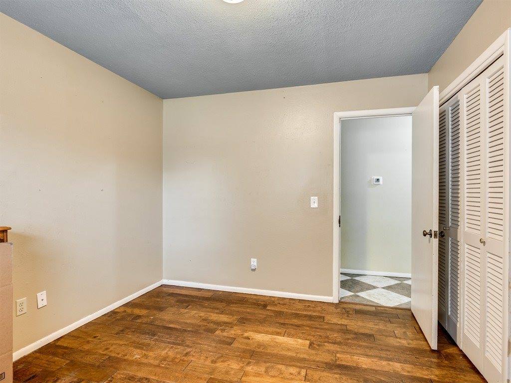 4401 NW 60th Street, Oklahoma City, OK 73112