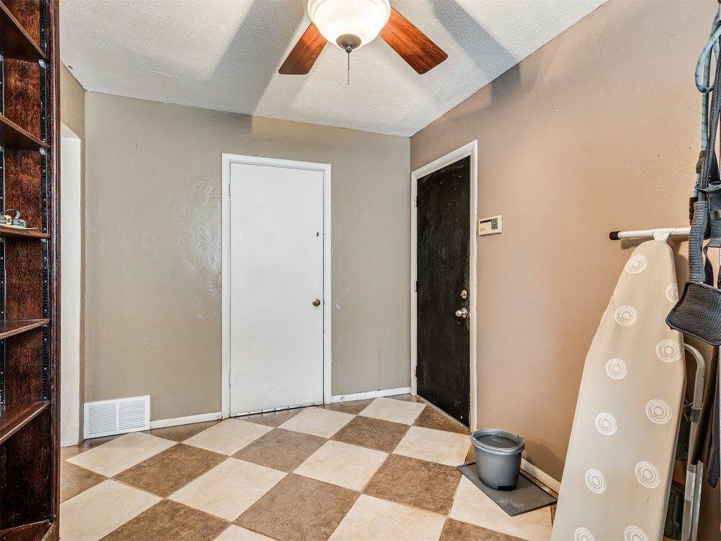 4401 NW 60th Street, Oklahoma City, OK 73112