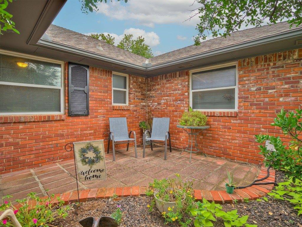 4401 NW 60th Street, Oklahoma City, OK 73112