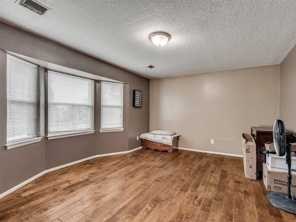 4401 NW 60th Street, Oklahoma City, OK 73112