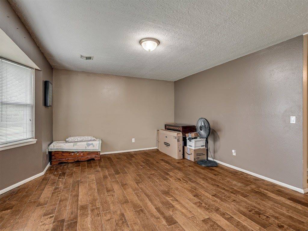 4401 NW 60th Street, Oklahoma City, OK 73112