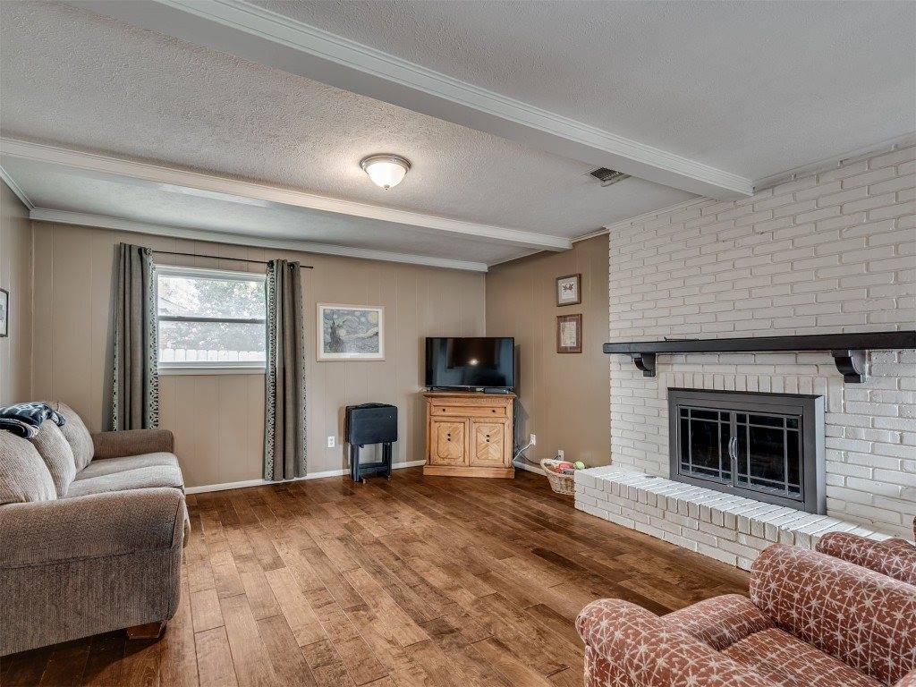 4401 NW 60th Street, Oklahoma City, OK 73112