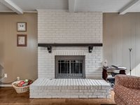 4401 NW 60th Street, Oklahoma City, OK 73112