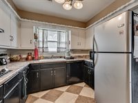 4401 NW 60th Street, Oklahoma City, OK 73112