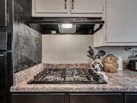 4401 NW 60th Street, Oklahoma City, OK 73112