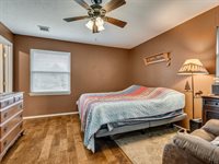 4401 NW 60th Street, Oklahoma City, OK 73112