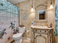 4401 NW 60th Street, Oklahoma City, OK 73112