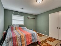 4401 NW 60th Street, Oklahoma City, OK 73112