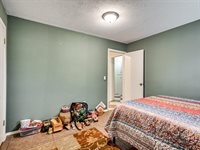 4401 NW 60th Street, Oklahoma City, OK 73112