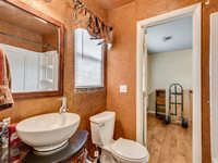 4401 NW 60th Street, Oklahoma City, OK 73112