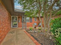 4401 NW 60th Street, Oklahoma City, OK 73112