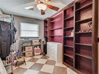 4401 NW 60th Street, Oklahoma City, OK 73112