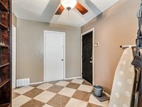 4401 NW 60th Street, Oklahoma City, OK 73112