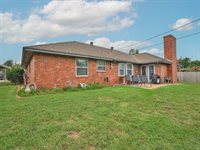 4401 NW 60th Street, Oklahoma City, OK 73112