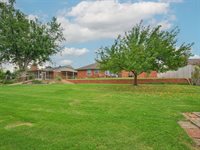 4401 NW 60th Street, Oklahoma City, OK 73112