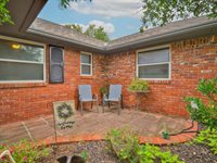 4401 NW 60th Street, Oklahoma City, OK 73112