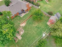4401 NW 60th Street, Oklahoma City, OK 73112