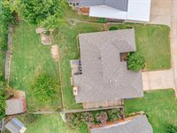 4401 NW 60th Street, Oklahoma City, OK 73112