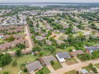 4401 NW 60th Street, Oklahoma City, OK 73112