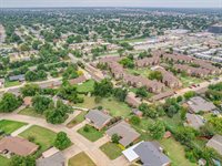 4401 NW 60th Street, Oklahoma City, OK 73112