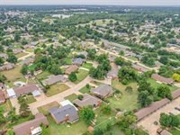 4401 NW 60th Street, Oklahoma City, OK 73112