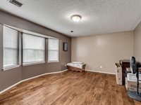 4401 NW 60th Street, Oklahoma City, OK 73112