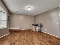 4401 NW 60th Street, Oklahoma City, OK 73112