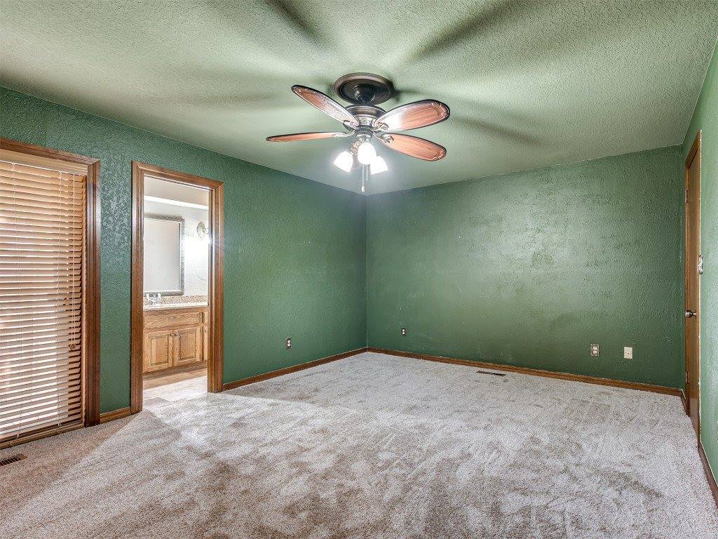 6 Lancet Court, Shawnee, OK 74804