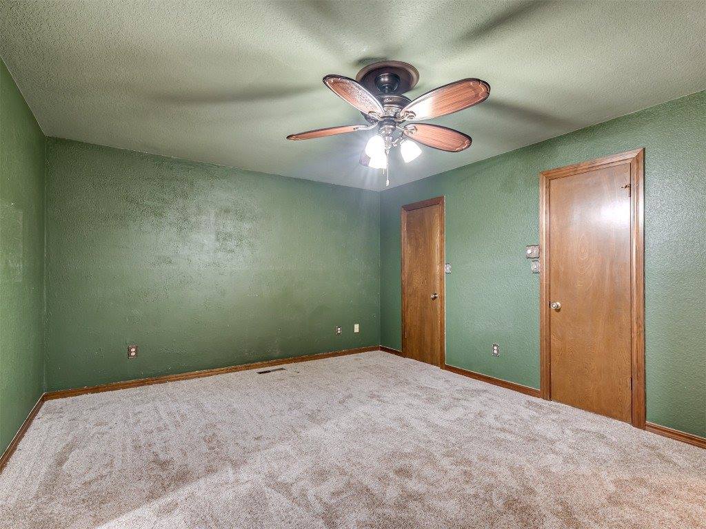 6 Lancet Court, Shawnee, OK 74804