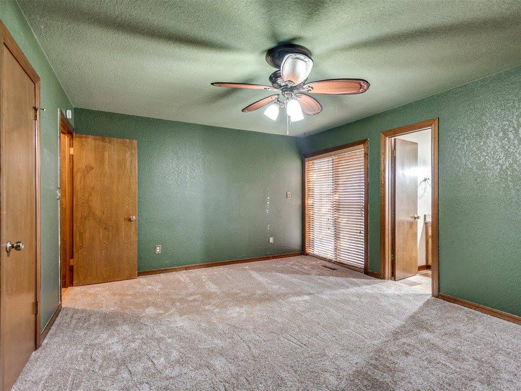 6 Lancet Court, Shawnee, OK 74804