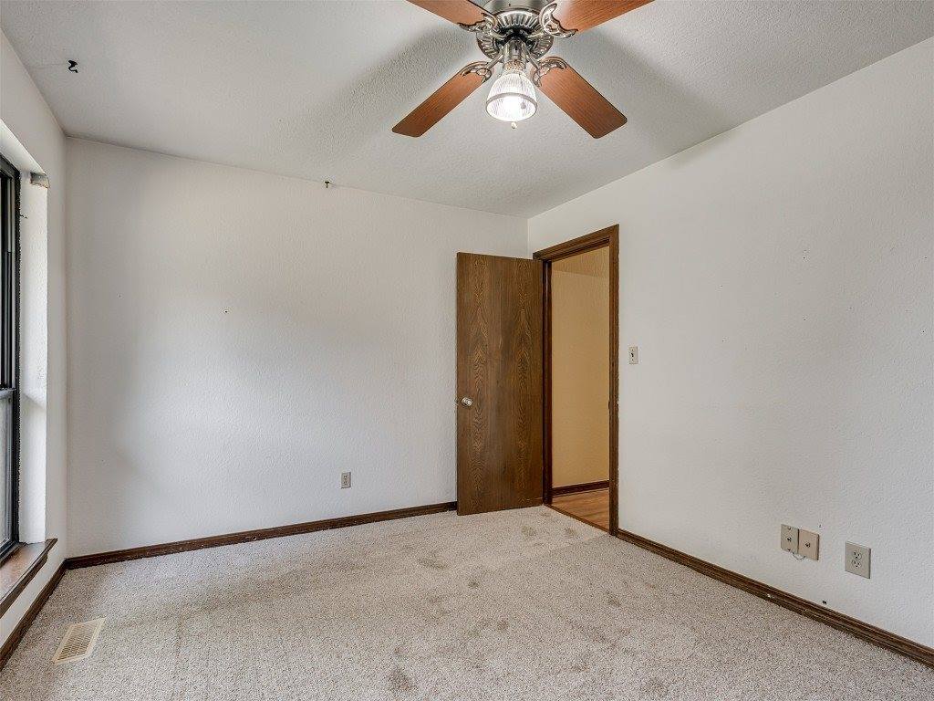 6 Lancet Court, Shawnee, OK 74804