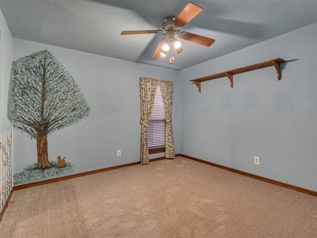 6 Lancet Court, Shawnee, OK 74804