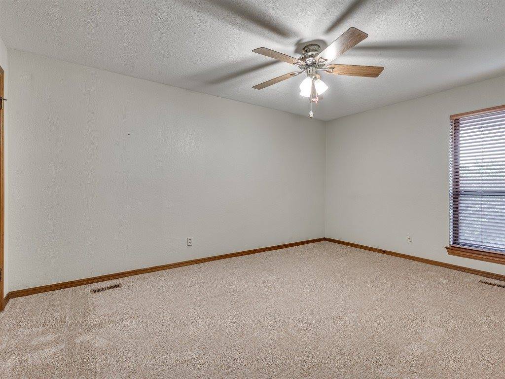 6 Lancet Court, Shawnee, OK 74804