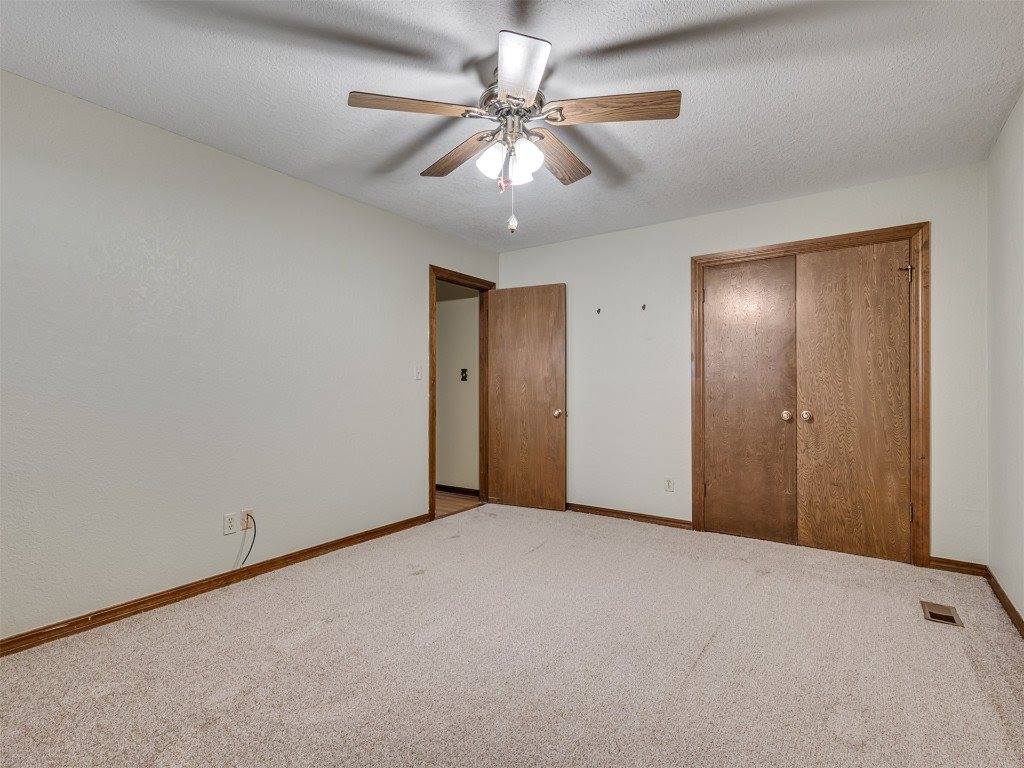 6 Lancet Court, Shawnee, OK 74804