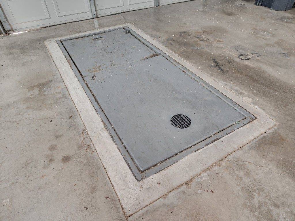 6 Lancet Court, Shawnee, OK 74804