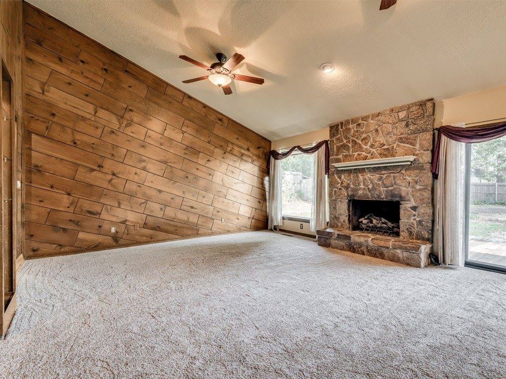 6 Lancet Court, Shawnee, OK 74804