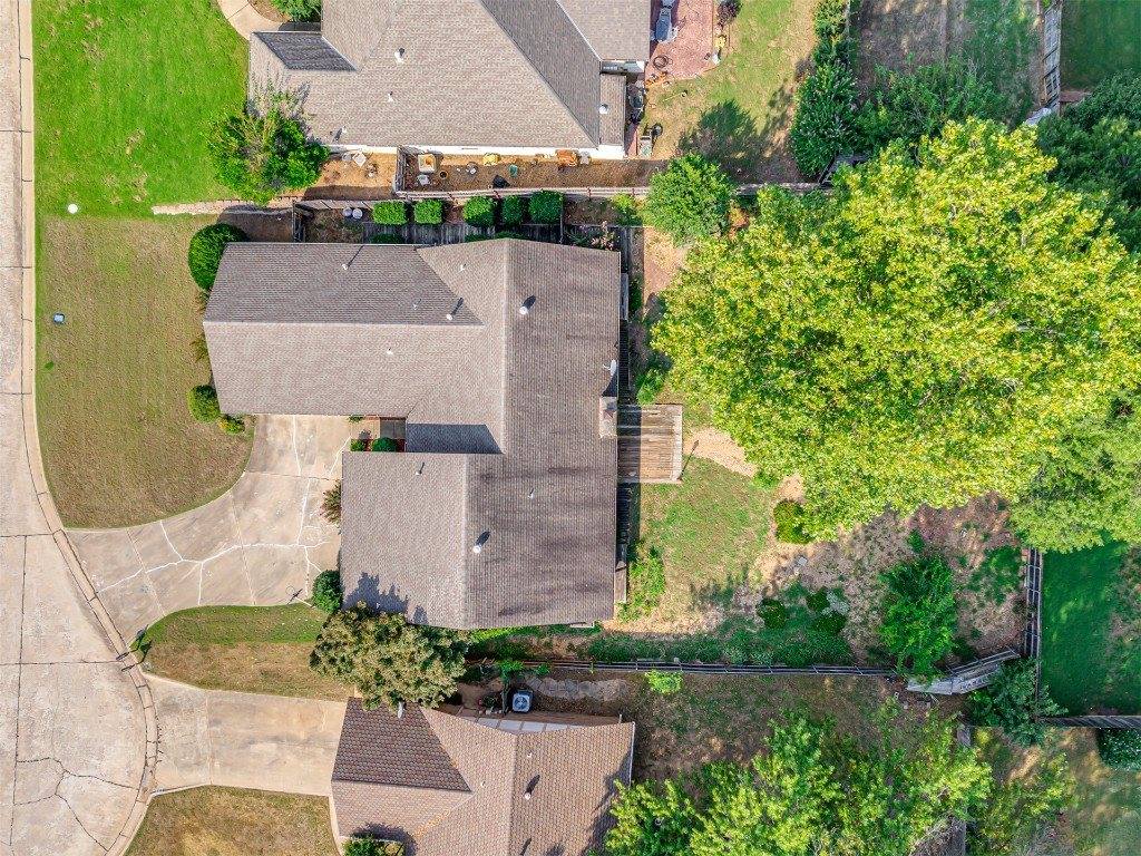 6 Lancet Court, Shawnee, OK 74804