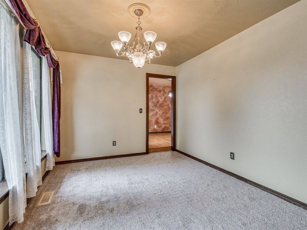 6 Lancet Court, Shawnee, OK 74804