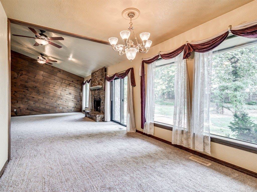 6 Lancet Court, Shawnee, OK 74804